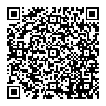 QR 0776c87