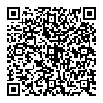QR 0777310