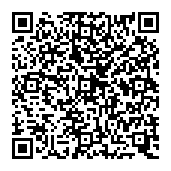 QR 077732c