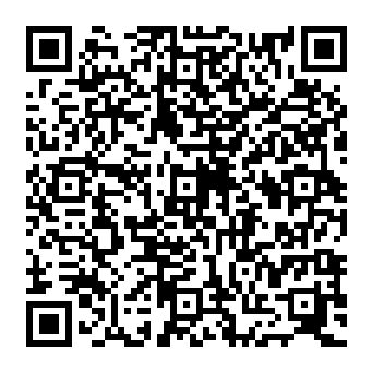 QR 077781b