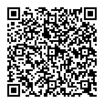 QR 0777c02