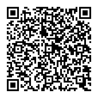 QR 0777d33