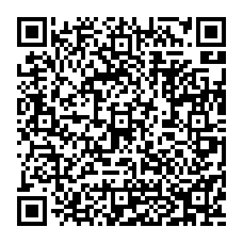 QR 0777ea1