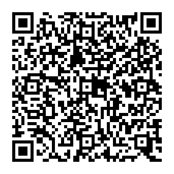 QR 0778070