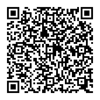 QR 077818b
