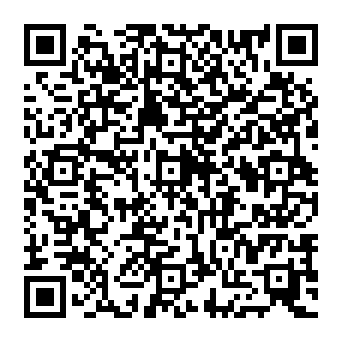 QR 07782cd