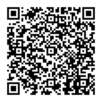 QR 07783b9