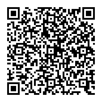 QR 0778429