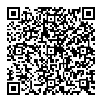 QR 07784cd