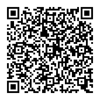 QR 0778573
