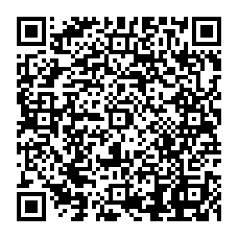 QR 077896f