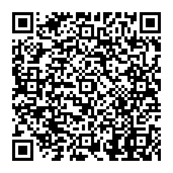 QR 0778979