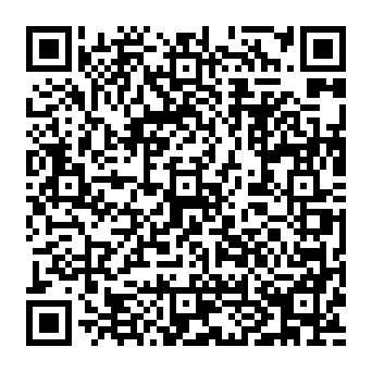 QR 0778a0d