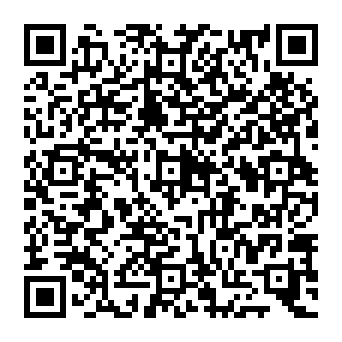 QR 0778d41