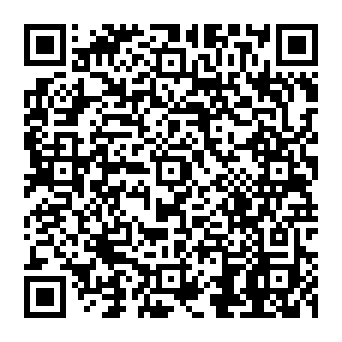 QR 0778e43