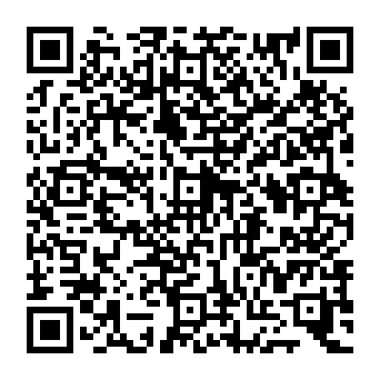 QR 07790da