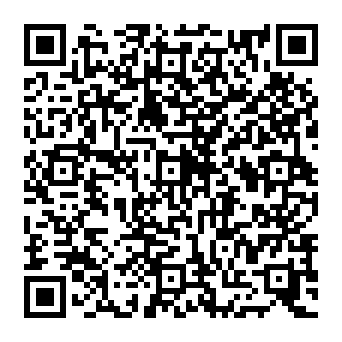 QR 07791d0