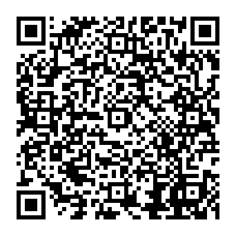 QR 0779207