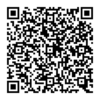 QR 07792e5