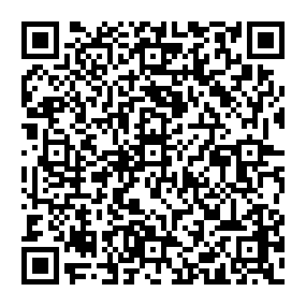QR 0779592