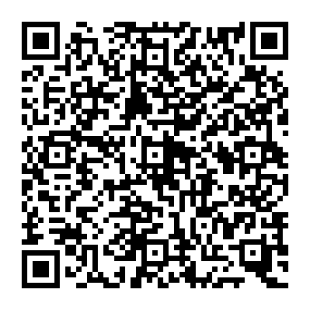 QR 07795be