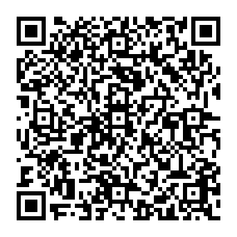 QR 07795e9