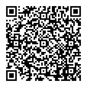 QR 0779693