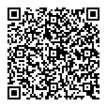 QR 077994c