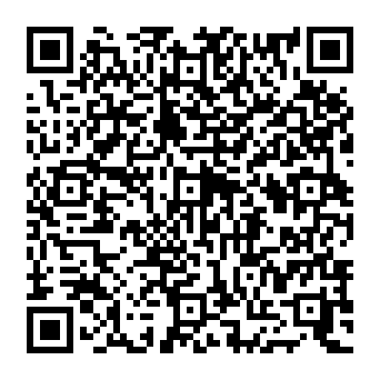 QR 077a938