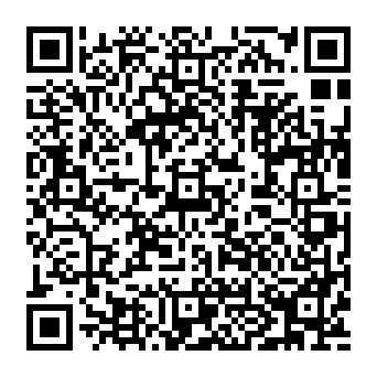 QR 077aa33