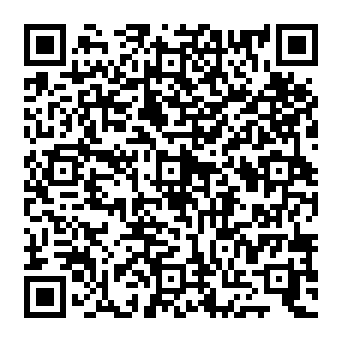 QR 077ab99