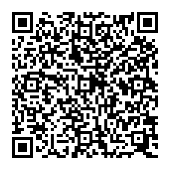 QR 077ae3b