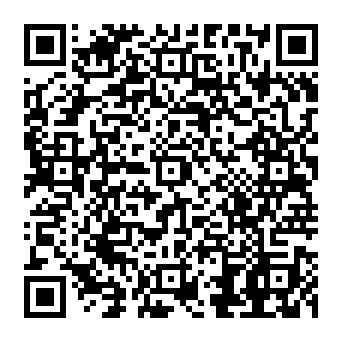 QR 077b39b
