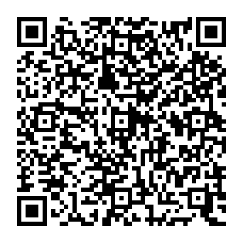 QR 077b578