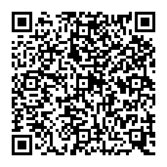 QR 077b634