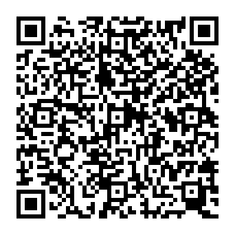 QR 077bb06