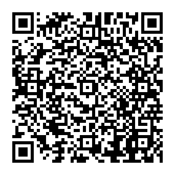 QR 077bc6b