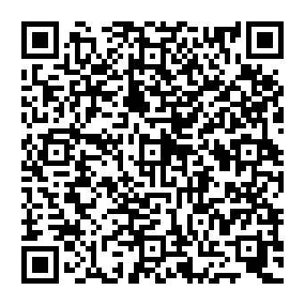 QR 077c1b3