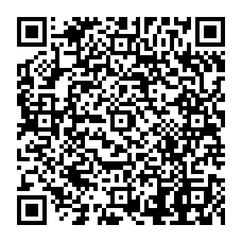 QR 077c2d2