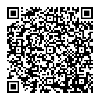 QR 077c32e