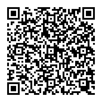 QR 077cb3f