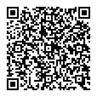 QR 077ce1a