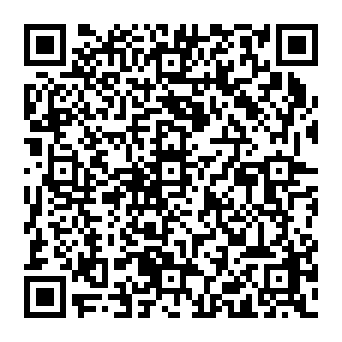QR 077ce3b