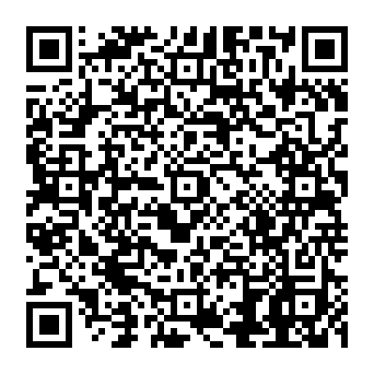 QR 077cf3c