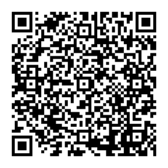 QR 077d2c7