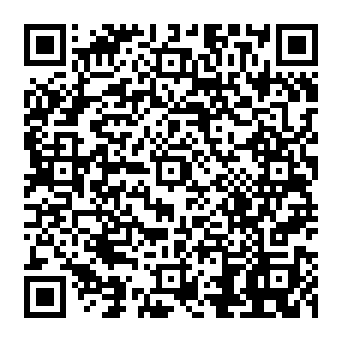 QR 077d7cd