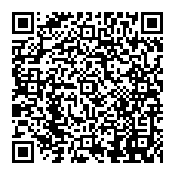 QR 077da94