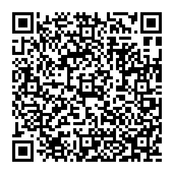 QR 077db33
