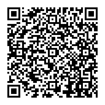 QR 077dcb1