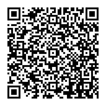QR 077dd41